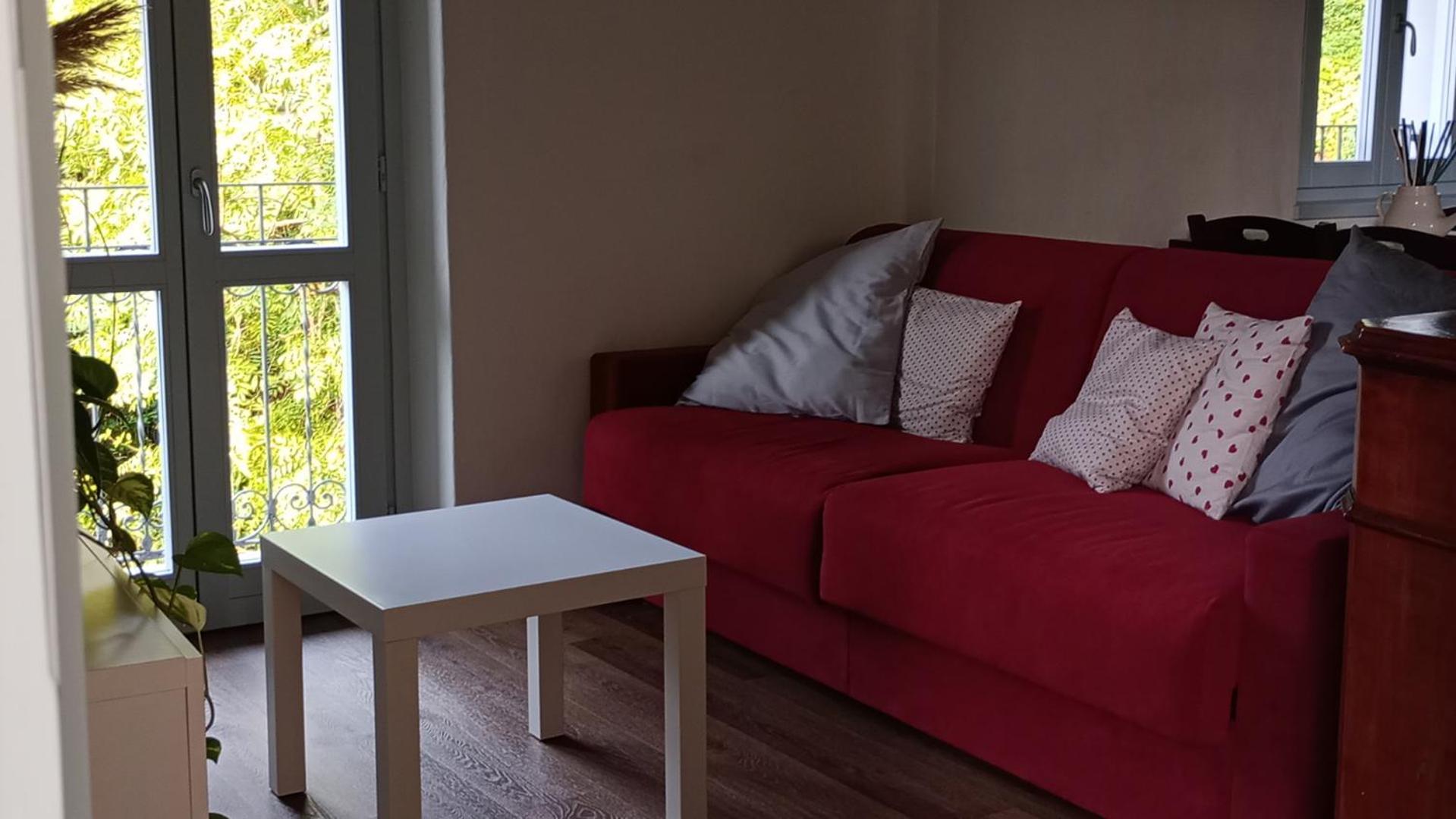 Сasa de vacaciones Casa Aurelia,