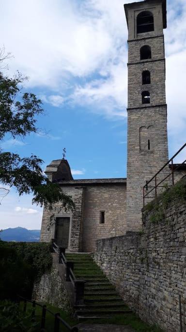 Casa de Férias Casa Aurelia, *